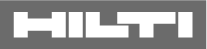 Hilti